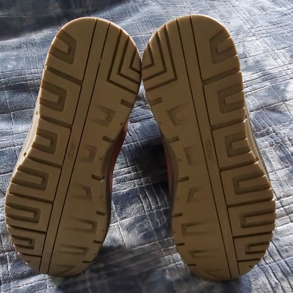 Abeo - Picture 3 of 8